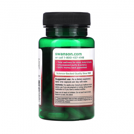 apple-polyphenols-swanson [2]