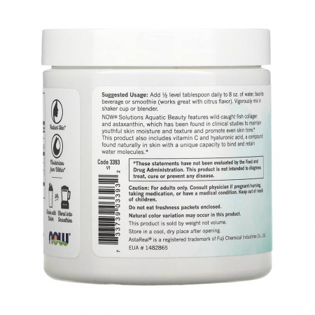 aquatic-beauty-now-foods [2]