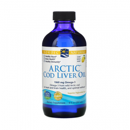 arctic-cod-liver-oil-1060mg-nordic-naturals [0]