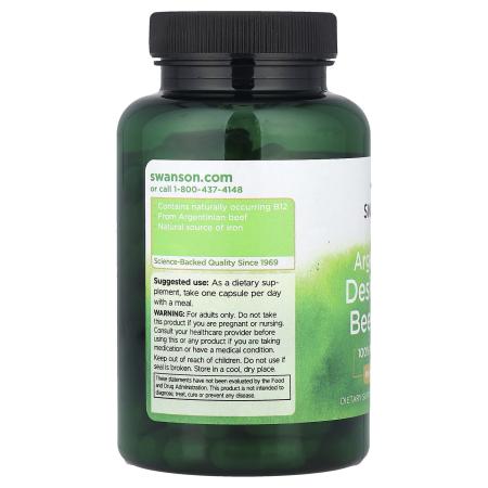 argentinian-desiccated-beef-liver-swanson [2]