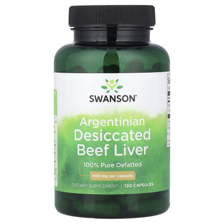 CATEGORII AFECTIUNI - argentinian-desiccated-beef-liver-swanson