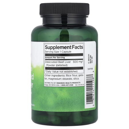 argentinian-desiccated-beef-liver-swanson [1]