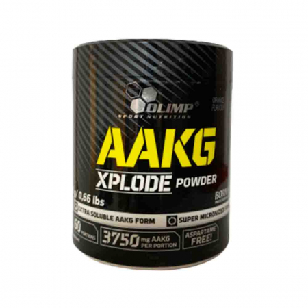 aakg-xplode-olimp-nutrition [3]