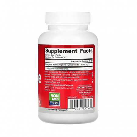 arginine-jarrow-formulas [1]