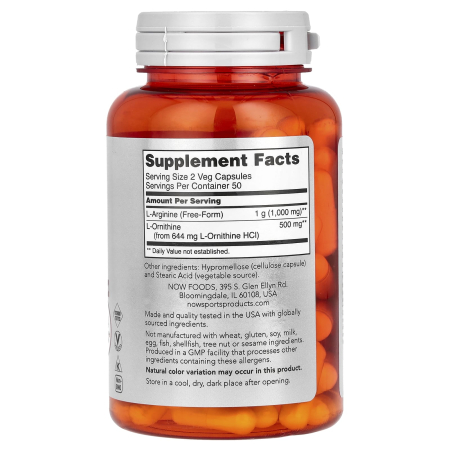 arginine-ornithine-now-foods [1]