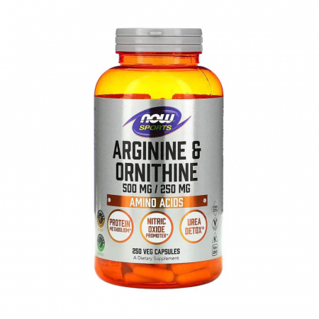 arginine-ornithine-now-foods [0]