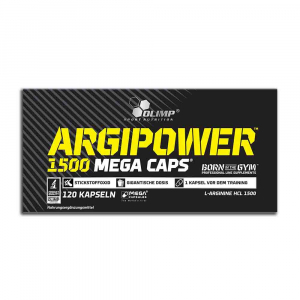 argipower-1500 [0]