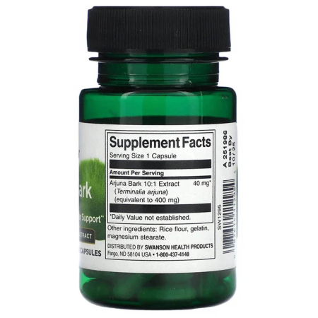 arjuna-bark-extract-500mg-swanson [1]