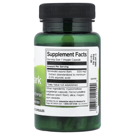 arjuna-bark-extract-500mg-swanson [1]