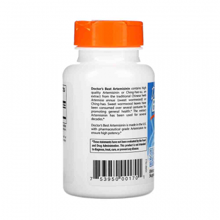 artemisinin-100mg-doctors-best [2]