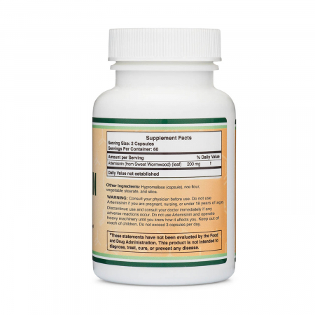 artemisinin-double-wood-supplements [1]