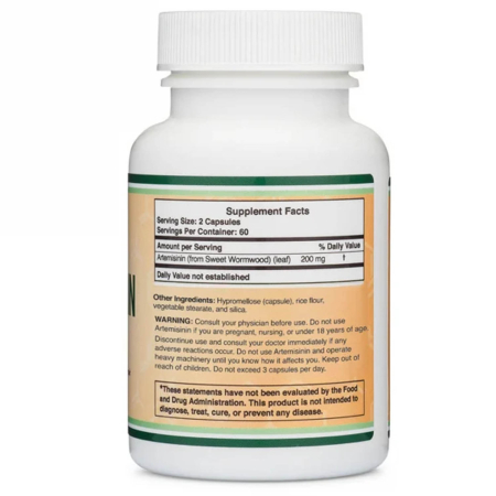 artemisinin-double-wood-supplements [1]
