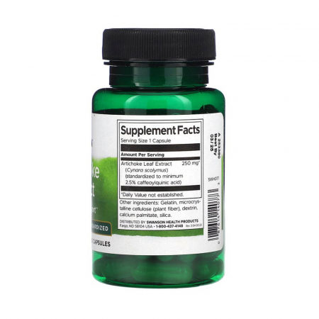 artichoke-extract-swanson [1]