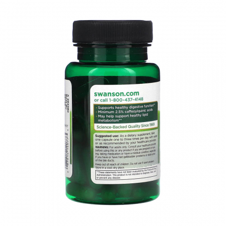 artichoke-extract-swanson [2]