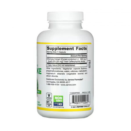 artichoke-extract-jarrow-formulas [1]