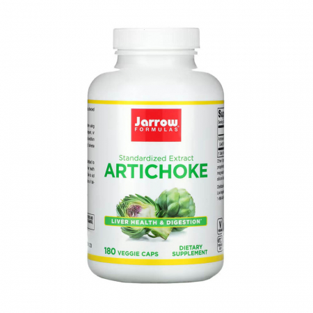 artichoke-extract-jarrow-formulas [0]