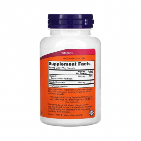 ascorbyl-palmitate-500mg-now-foods [2]