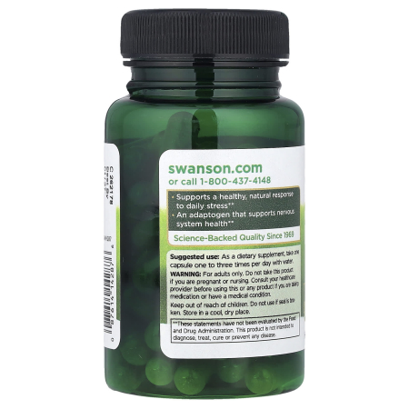 extract-ashwagandha-swanson [2]