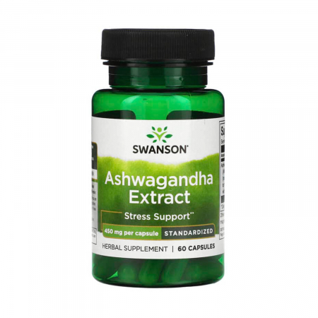 extract-ashwagandha-swanson [3]