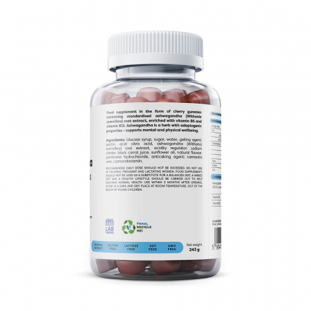 ashwagandha-extract-gummies-osavi [2]