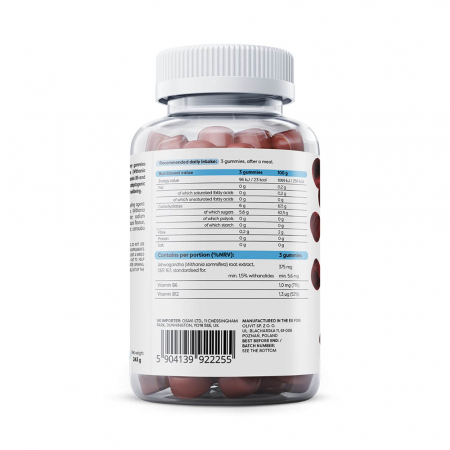 ashwagandha-extract-gummies-osavi [1]