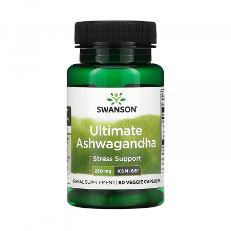 ashwagandha-ultimate-ksm-66-swanson [3]