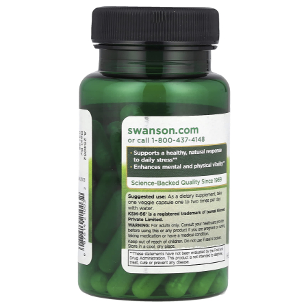 ashwagandha-ultimate-ksm-66-swanson [2]