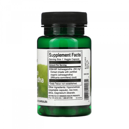 ashwagandha-ultimate-ksm-66-swanson [1]