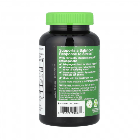 ashwagandha-gummy-natures-way [2]