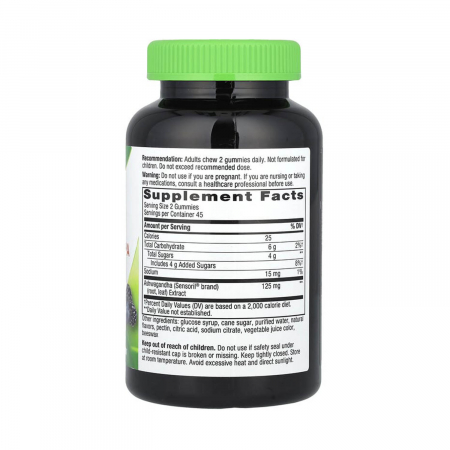 ashwagandha-gummy-natures-way [1]
