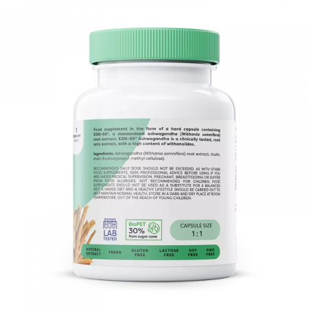 ashwagandha-ksm-66-osavi [1]