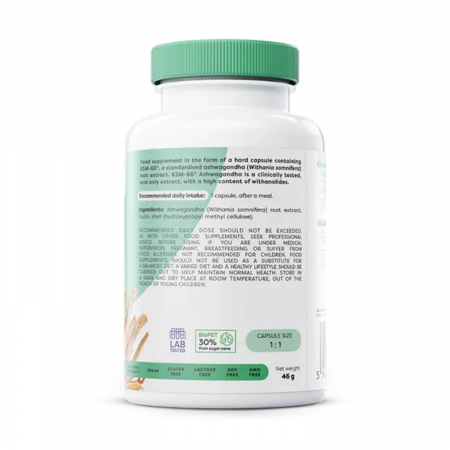 ashwagandha-ksm-66-osavi [1]