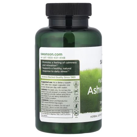 ashwagandha-root-450mg-swanson [2]