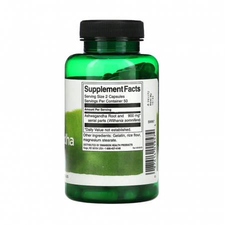 ashwagandha-root-450mg-swanson [1]