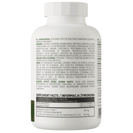 ashwagandha-root-extract-ostrovit [1]