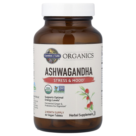 ashwagandha-stress-mood-garden-of-life [2]