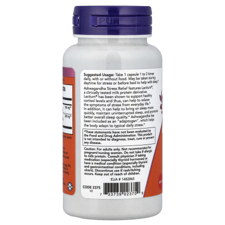 ashwagandha-stress-relief-now-foods [2]