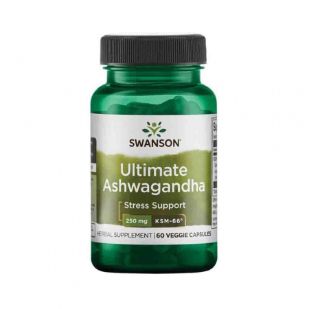 ashwagandha-ultimate-ksm-66-swanson [0]