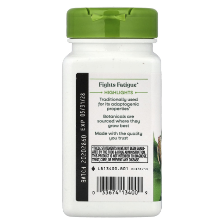 asian-ginseng-natures-way [3]