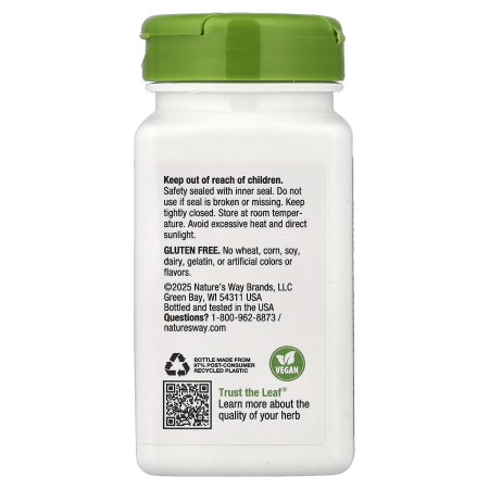 asian-ginseng-natures-way [2]