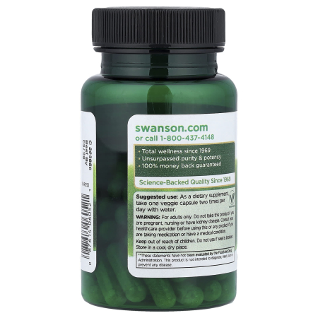 asparagus-extract-swanson [2]