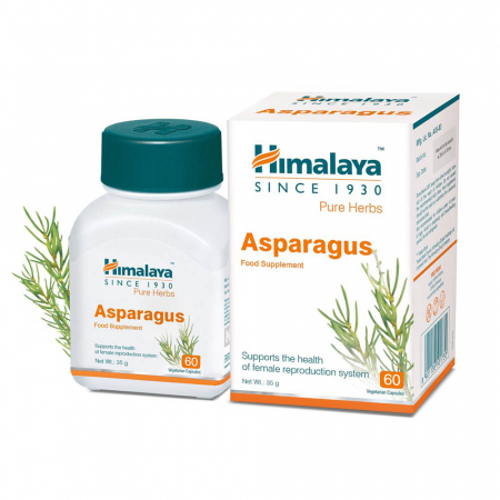 asparagus-shatavari-himalaya [1]