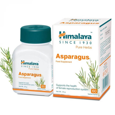 asparagus-shatavari-himalaya [1]