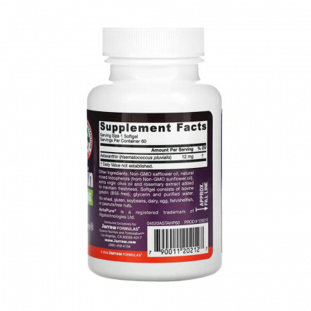 astaxanthin-jarrow-formulas [1]