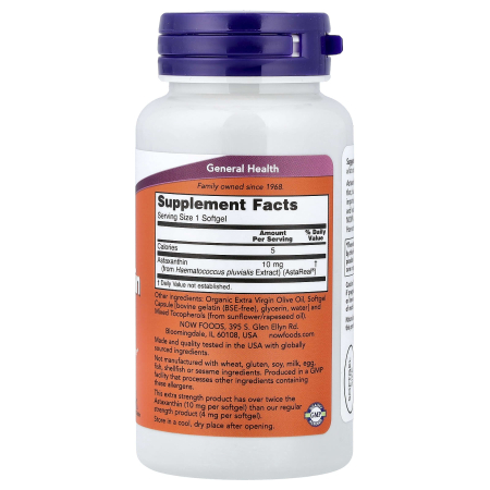 astaxanthin-now-foods [1]