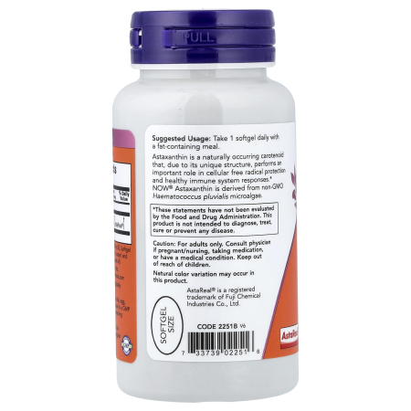 astaxanthin-now-foods [2]