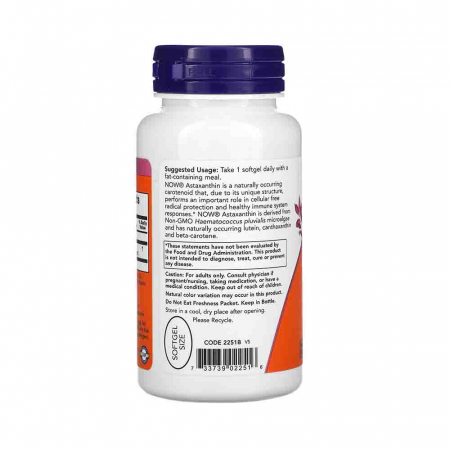 astaxanthin-now-foods [1]