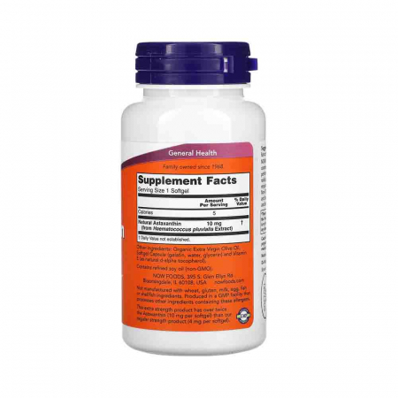 astaxanthin-now-foods [2]