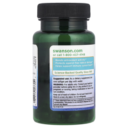 astaxanthin-4mg-swanson [2]