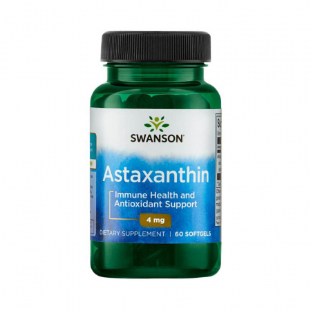 astaxanthin-4mg-swanson [0]